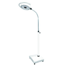 FN-202D-3 top-rated LED portable examination lamp